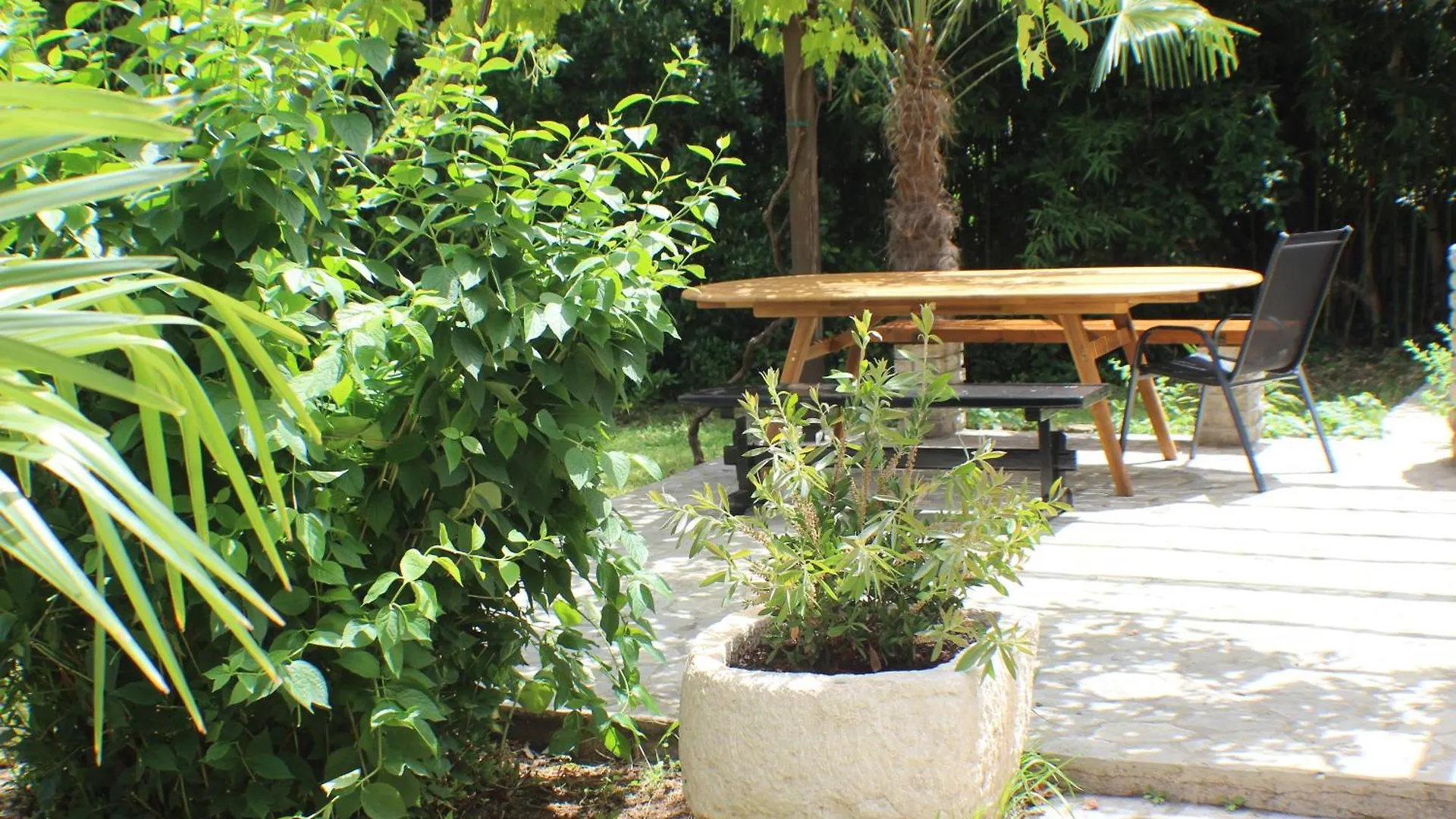 Sky Garden Apartment Rijeka 0*,  Croatia